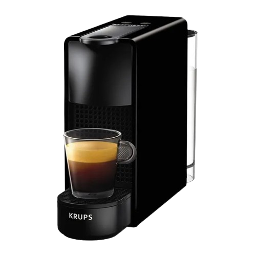 00107741405869 17 640x640 removebg preview