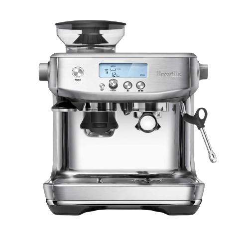 71FBZj9tisL removebg preview